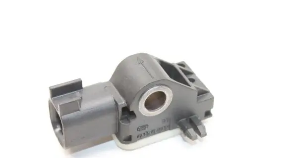 Volvo V70 Airbag deployment crash/impact sensor 31264396