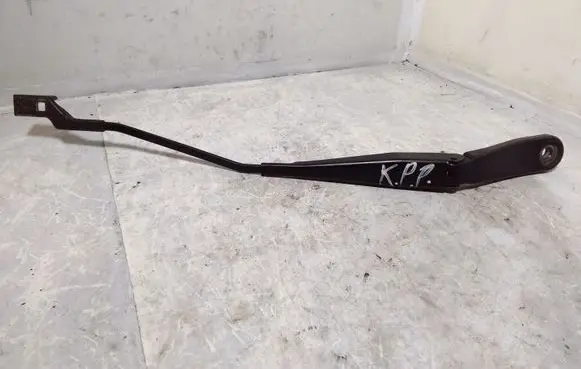 Ford Mondeo MK IV Front wiper blade arm 7S7117526AC