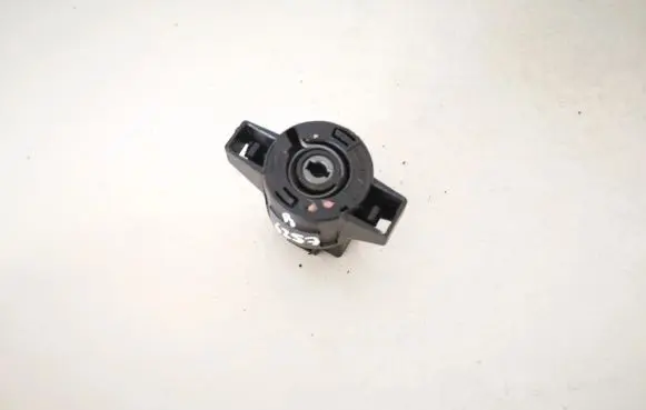 Ford Mondeo MK I Ignition lock contact 93bb11572bb 93bb-11572-bb