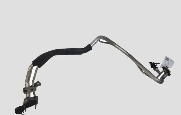 Volvo V40 Air conditioning (A/C) pipe/hose