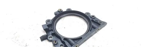 Volkswagen Golf VI other engine part 038103173A