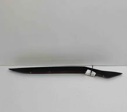 KIA EV6 Other exterior part 87860CV000