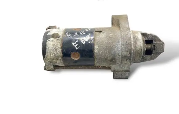 Honda Civic Starter motor MHG025 M002T85871 7Y10
