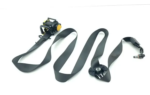 Hyundai i30 Front seatbelt 88810G4500