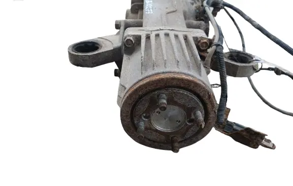 Mitsubishi Outlander Rear differential T02GS2467