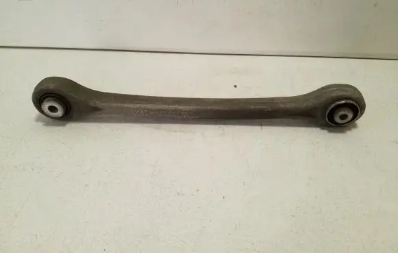 Audi e-tron Rear control arm 4M0505425F