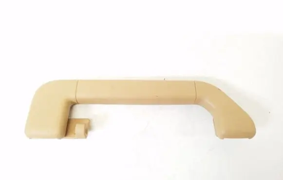 Porsche Panamera (970) Rear interior roof grab handle 970555610