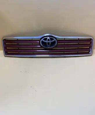Toyota Avensis T220 Front grill 5311405060