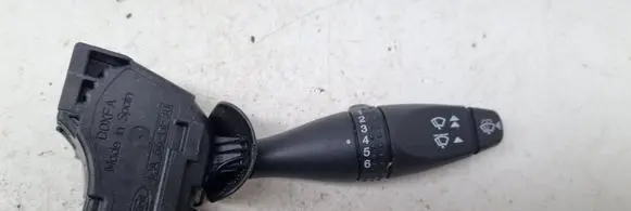 Ford Mondeo Mk III Wiper control stalk 1S7T17A553DD