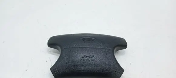Ford Mondeo MK I Steering wheel airbag 97BBF042B85 1065396282018050