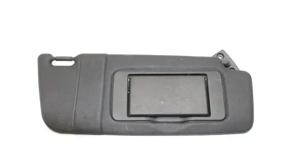 Mercedes-Benz CLK A209 C209 Sun visor