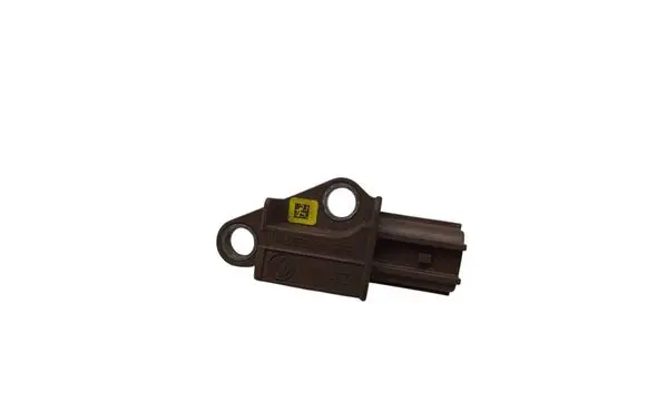 Audi A6 S6 C6 4F Airbag deployment crash/impact sensor 4L0959651 5WK43722