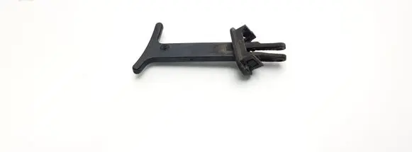 Volkswagen Golf IV Engine bonnet (hood) release handle 1J0823593C