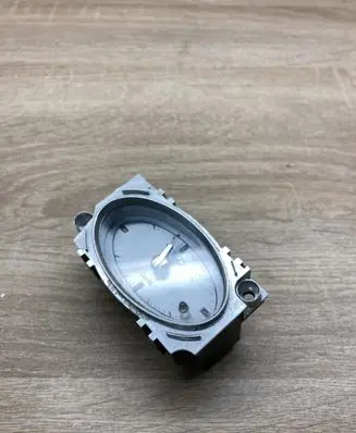 Ford Mondeo Mk III Clock 1S7115000AF 2363015