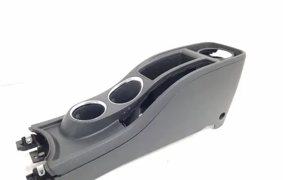 Opel Zafira C Center console 498951029 2068559