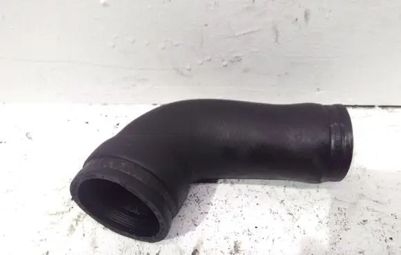 Volvo S70 V70 V70 XC Intercooler hose/pipe