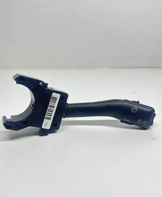 Volkswagen Golf IV Wiper control stalk 4B0953503H GZK0301202032