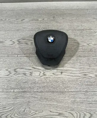 BMW X3 F25 Steering wheel airbag 2435362001 10B2064T0044T 33678734102T