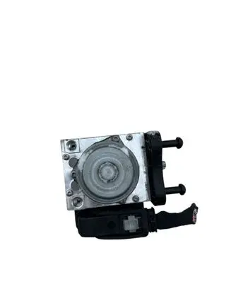 Mercedes-Benz E W213 ABS Pump A2134314801 2134314801