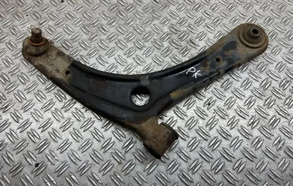 Dodge Caliber Front control arm 5105040AA