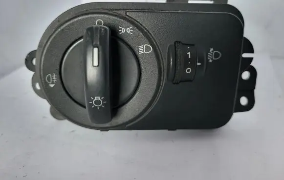 Ford Fiesta Light switch 2S6T13A024AC