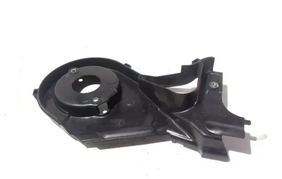 Audi A6 S6 C5 4B Timing belt guard (cover) 059109134D