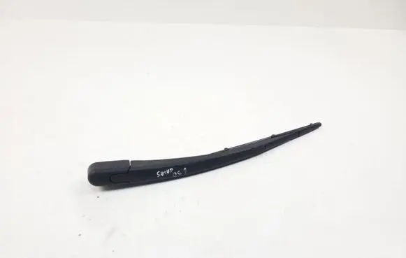 Hyundai i30 Rear wiper blade 