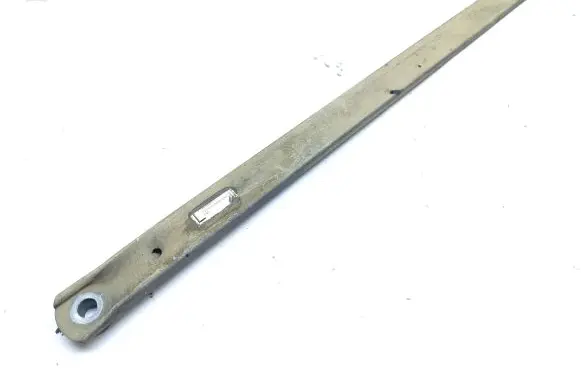 BMW 2 F46 Rear traction arm rod 7407055
