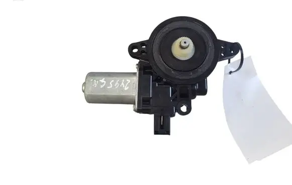 Mazda 6 Rear door window regulator motor d6515958x cm012040