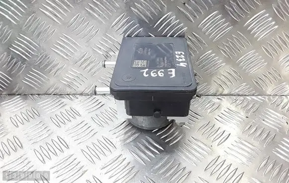 Mitsubishi ASX ABS Pump 28515579003