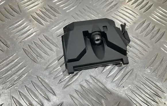 BMW 2 F44 Windshield/windscreen camera 5A32DC2