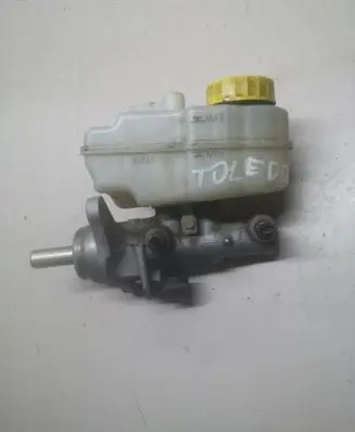 Seat Toledo IV (NH) Master brake cylinder 6R0611301A