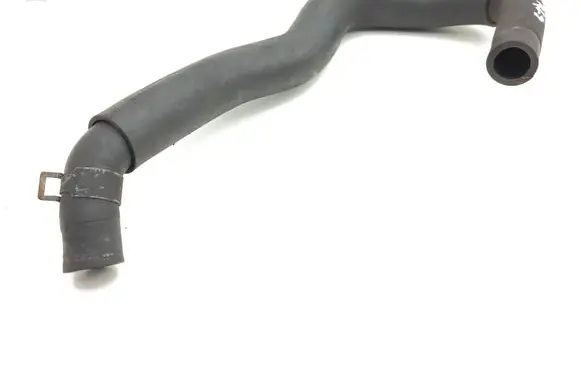 Nissan 350Z Breather hose/pipe 
