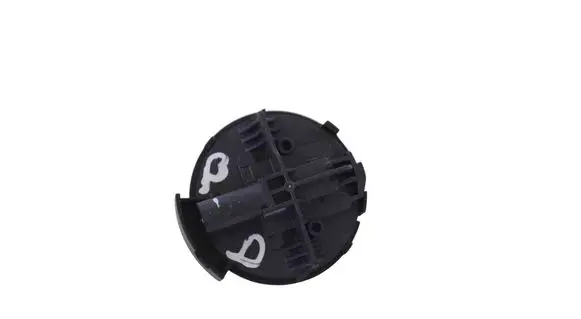 Skoda Enyaq iV Airbag deployment crash/impact sensor 1EA959354