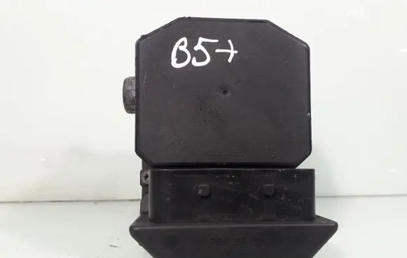 Volkswagen PASSAT B5.5 ABS Pump 4B0614517
