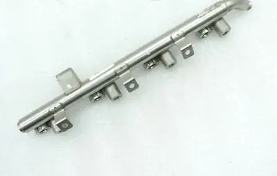 Hyundai i40 Fuel main line pipe 353402E510 353502E500