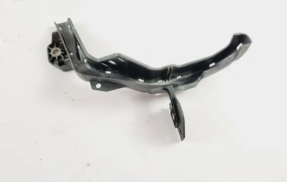 Volvo S90, V90 Other engine bay part 31346733