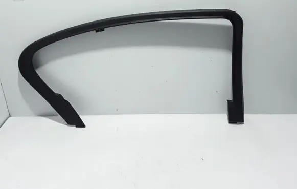 BMW 5 F10 F11 Rear door card trim 7182035