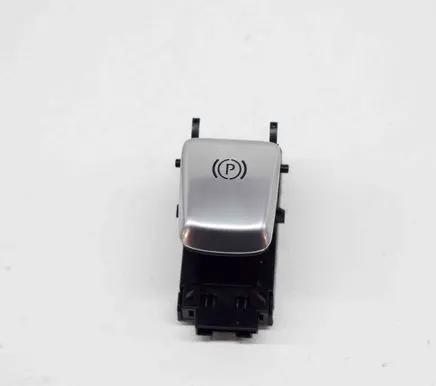 Mercedes-Benz GLC X253 C253 Hand parking brake switch A2059056603