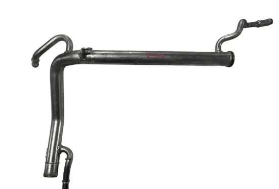 Volvo S90, V90 Engine coolant pipe/hose 31368780