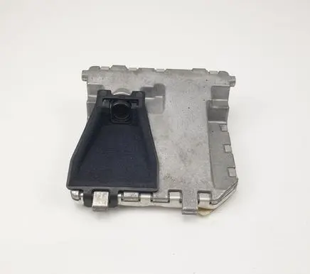 Mercedes-Benz CLS C218 X218 Windshield/windscreen camera A2186701801