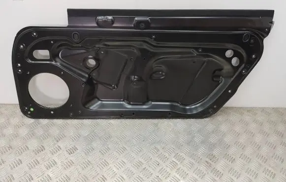 Porsche 911 997 Other front door trim element 98753720200