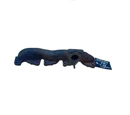 Opel Insignia A Exhaust manifold 55565985 128202615