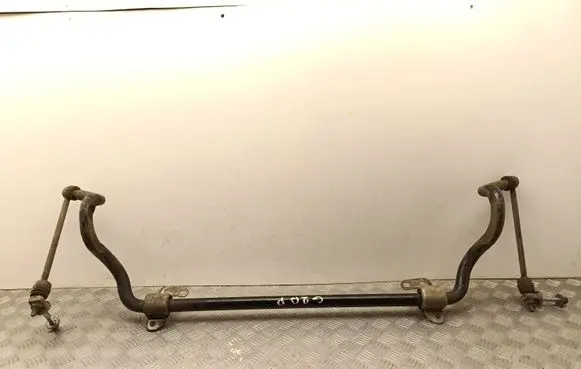 Mercedes-Benz EQC Front anti-roll bar/sway bar A2933230000