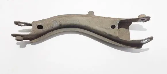 Volvo S60 Rear upper control arm/wishbone