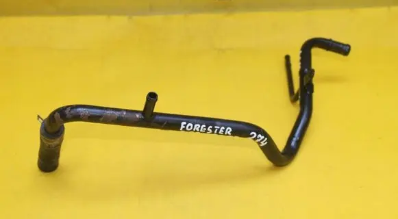 Subaru Forester SJ Engine coolant pipe/hose