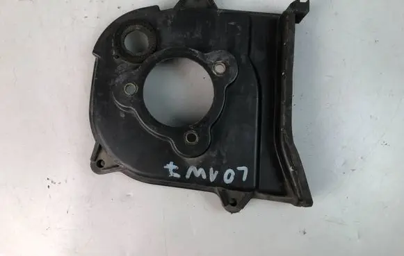 Subaru Legacy Timing belt guard (cover) 13575AA112 13569AA112