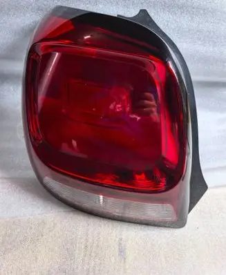 Citroen C1 Rear/tail lights 81550-0H152