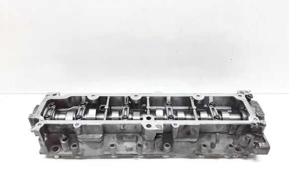 Volvo V70 Camshaft 310314HC19493