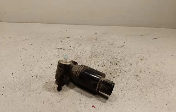Jeep Grand Cherokee Windscreen/windshield washer pump 05152075AC